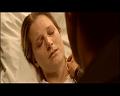 PDVD_1756