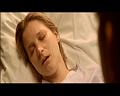 PDVD_1757