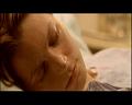 PDVD_1758