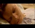 PDVD_1759