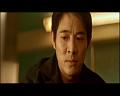 PDVD_1760