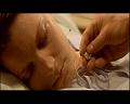 PDVD_1761
