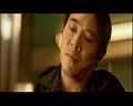 PDVD_1762