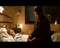 PDVD_1763