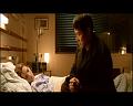 PDVD_1764
