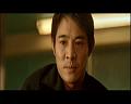 PDVD_1765