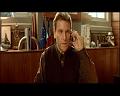 PDVD_1769