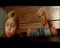 PDVD_1771