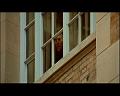 PDVD_1777