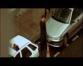 PDVD_1778
