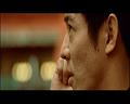 PDVD_1779