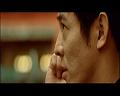 PDVD_1780