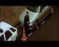 PDVD_1782