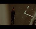 PDVD_1783