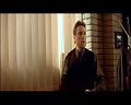 PDVD_1784