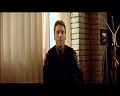 PDVD_1785