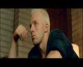 PDVD_1787