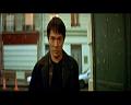 PDVD_1788