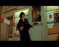 PDVD_1789