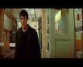 PDVD_1790