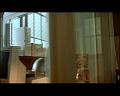 PDVD_1791
