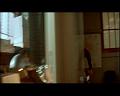 PDVD_1793