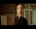 PDVD_1794