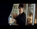 PDVD_2004