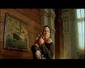 PDVD_2026