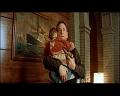 PDVD_2027