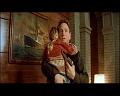 PDVD_2028