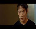 PDVD_2029