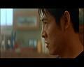 PDVD_2030