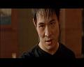 PDVD_2036
