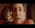 PDVD_2037
