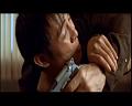 PDVD_2042
