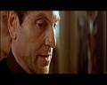 PDVD_2045