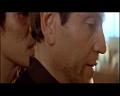 PDVD_2046