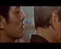 PDVD_2048