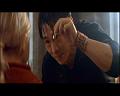 PDVD_2053