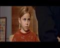 PDVD_2054