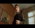 PDVD_2055