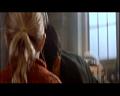 PDVD_2057