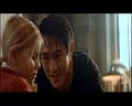 PDVD_2058