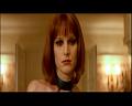 PDVD_206