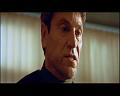 PDVD_2061