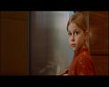 PDVD_2062