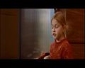 PDVD_2063