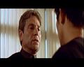 PDVD_2070
