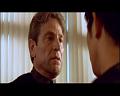 PDVD_2071